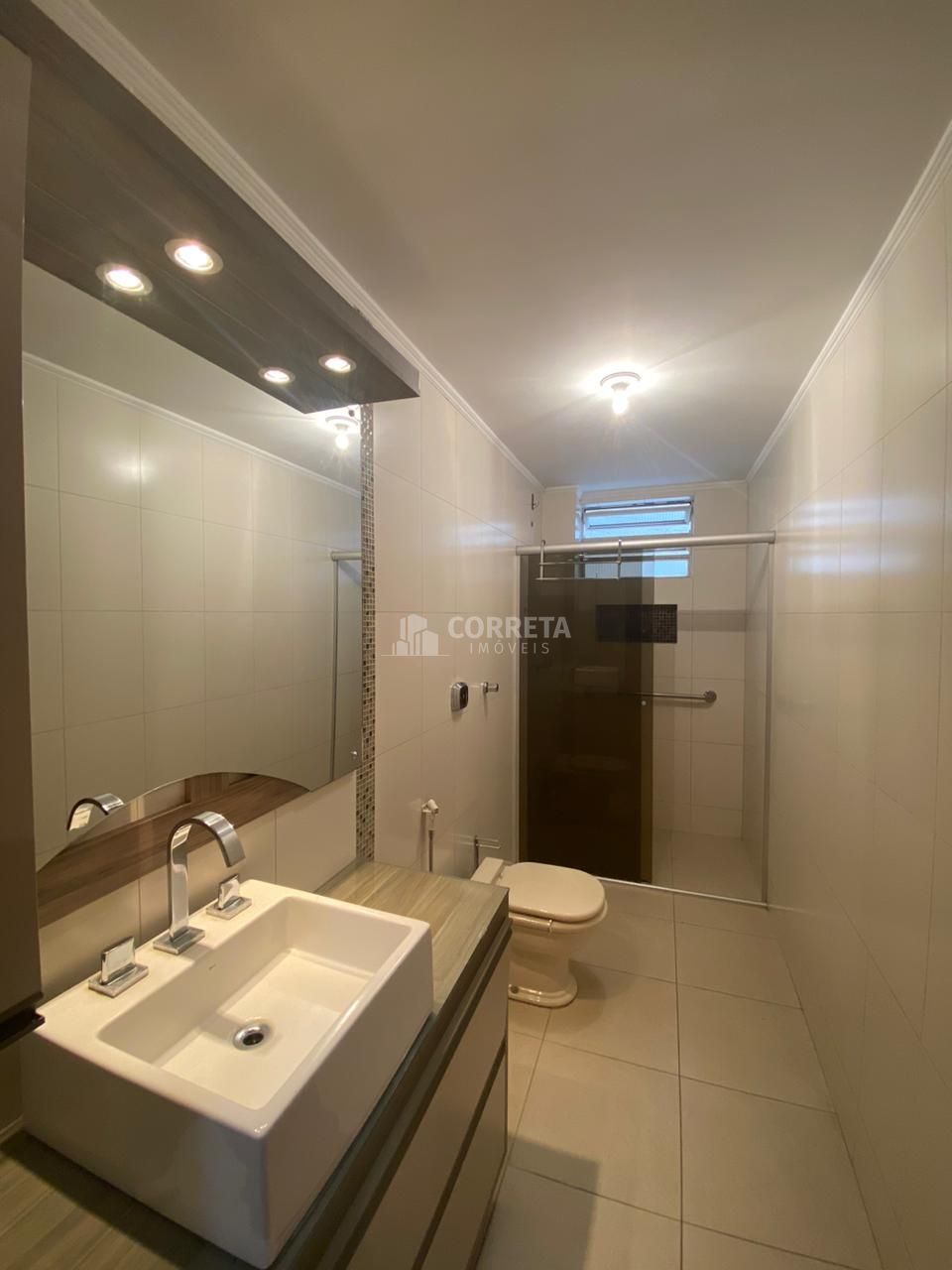 Apartamento, 3 quartos, 140 m² - Foto 14
