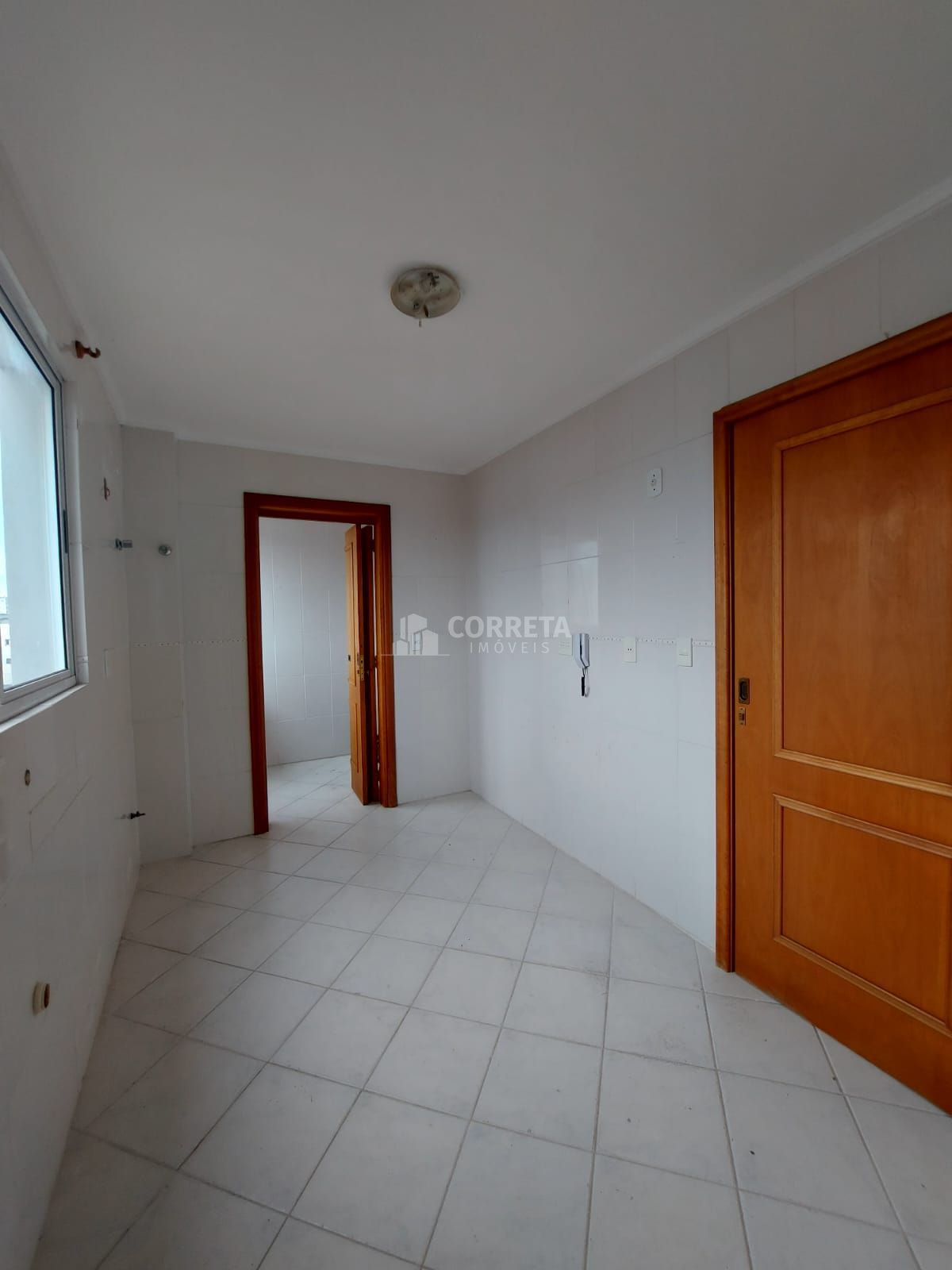 Apartamento à venda com 3 quartos, 104m² - Foto 16