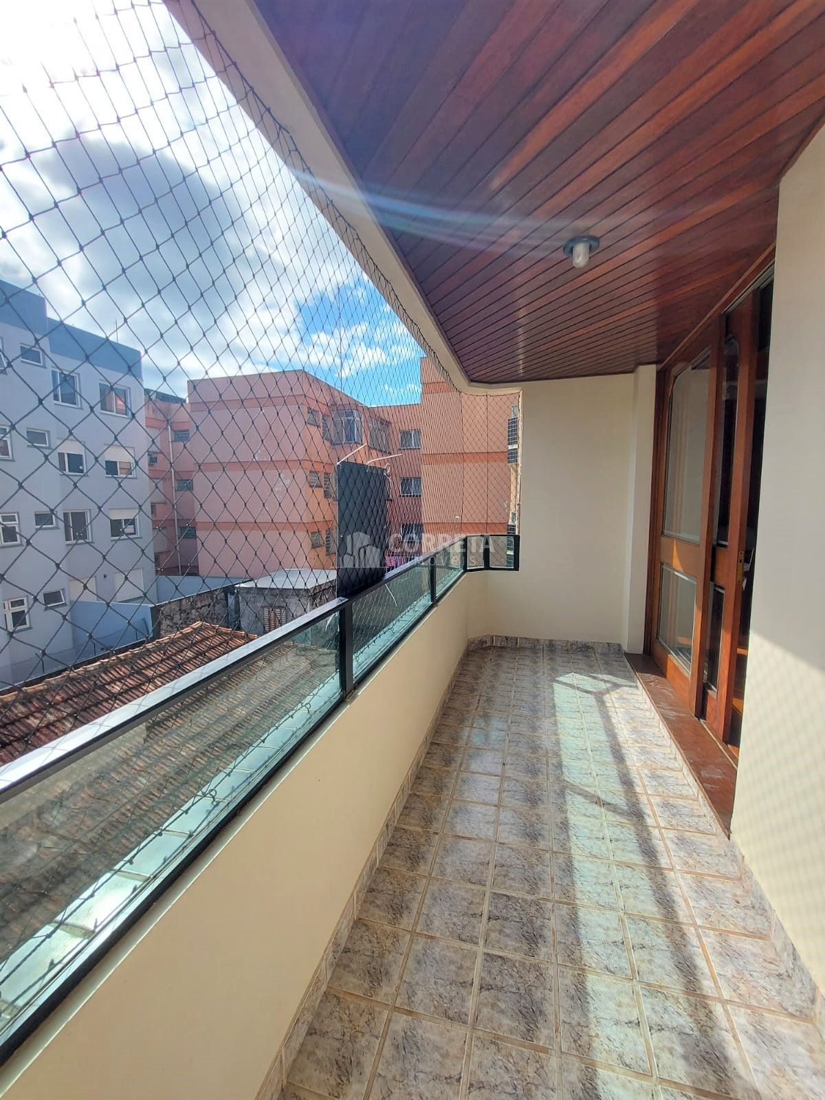 Apartamento à venda com 3 quartos, 280m² - Foto 29