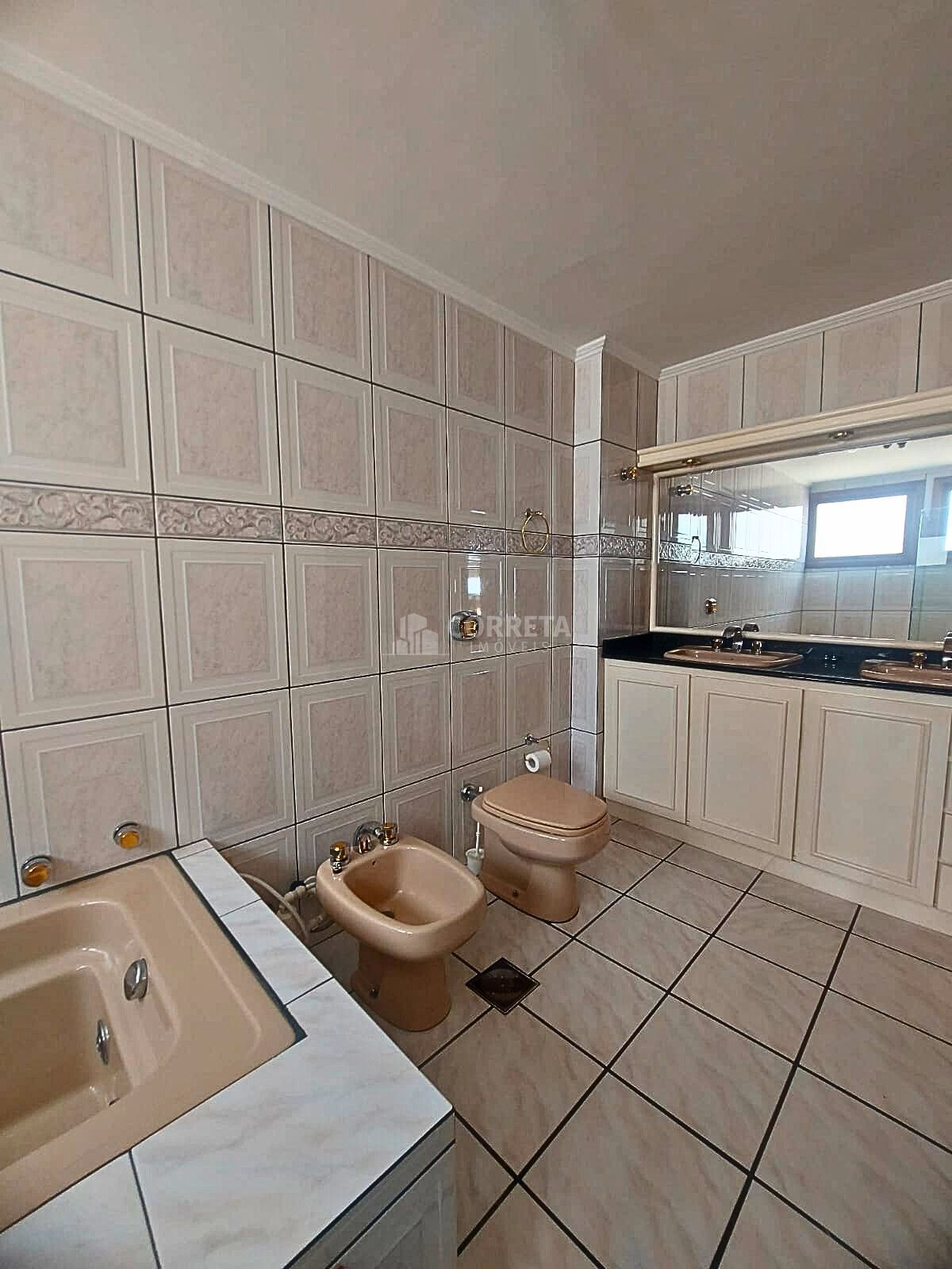 Apartamento à venda e aluguel com 4 quartos, 254m² - Foto 20