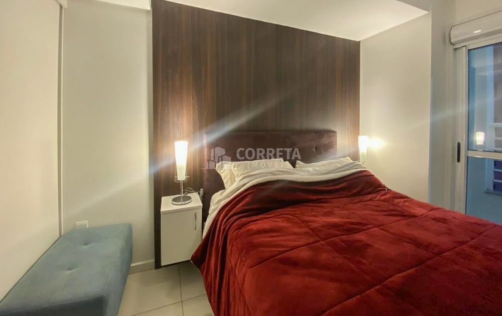 Apartamento à venda com 1 quarto, 72m² - Foto 5