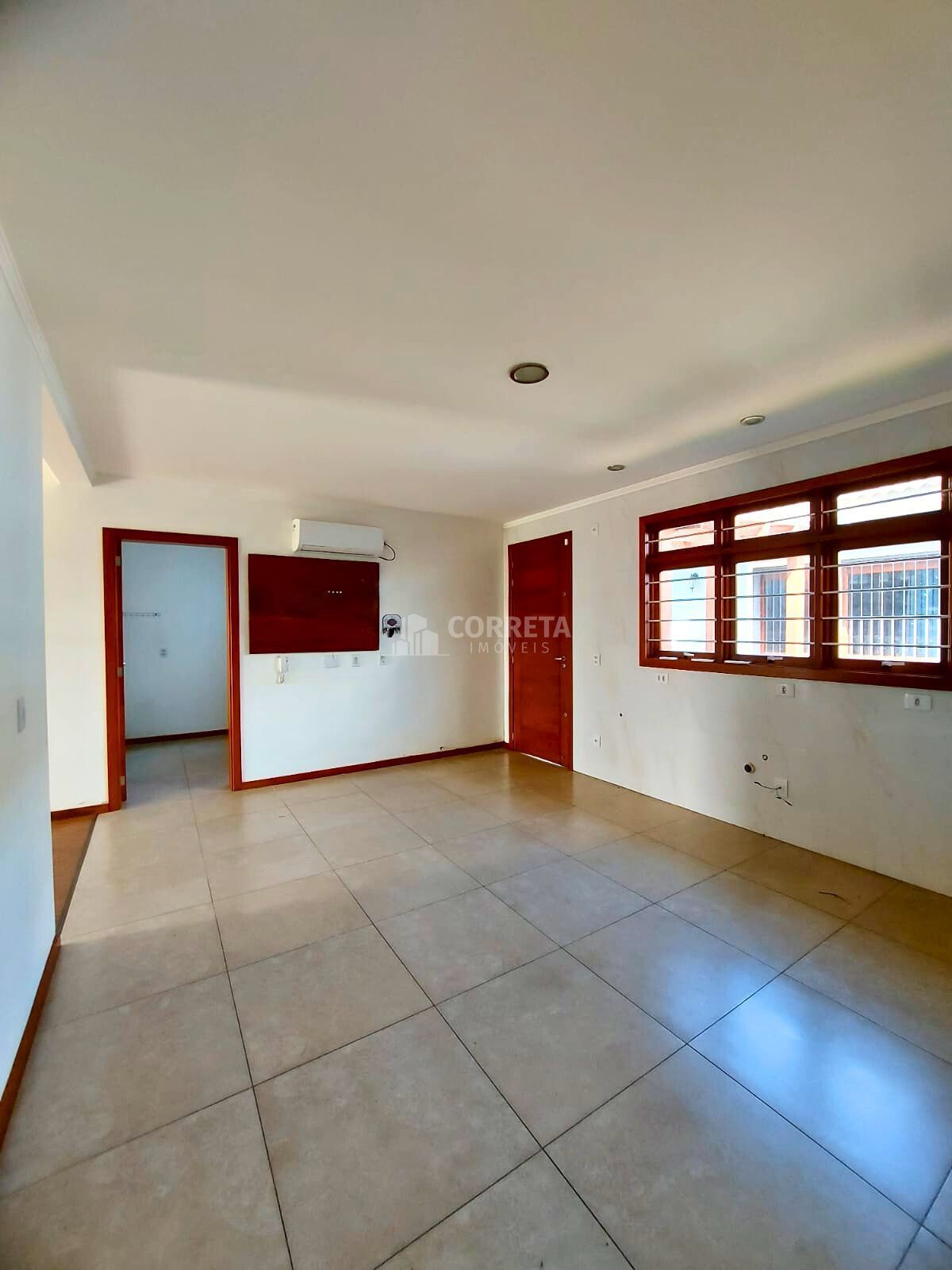 Casa à venda com 4 quartos, 256m² - Foto 8