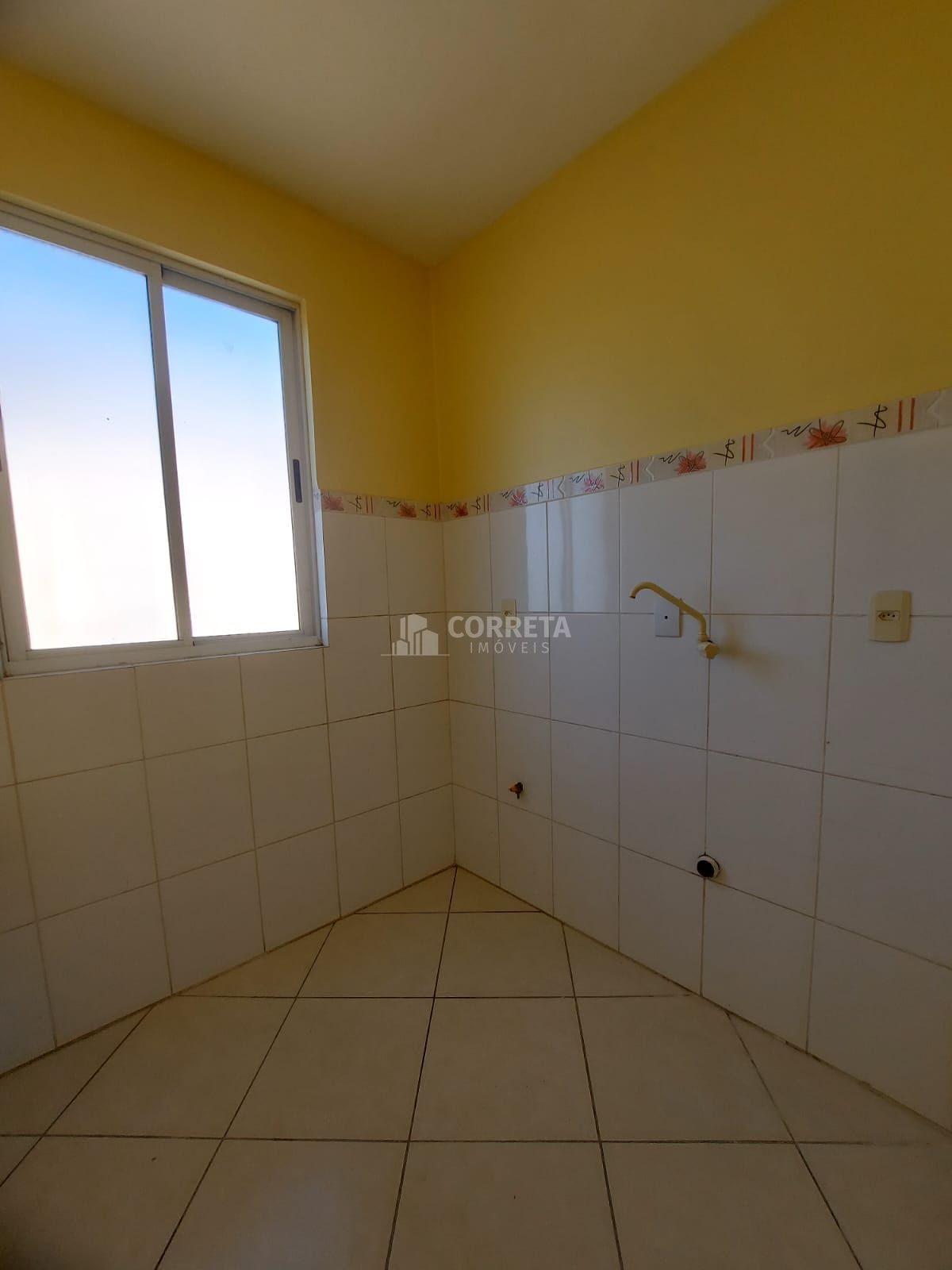 Apartamento para alugar com 1 quarto, 42m² - Foto 5