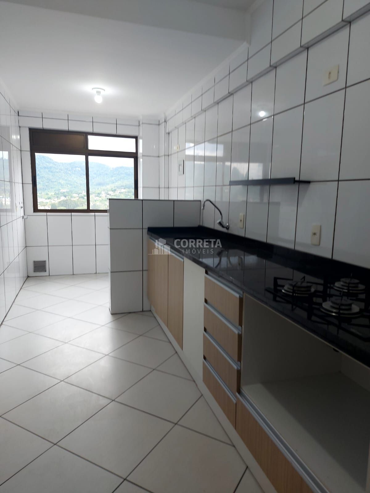 Apartamento à venda com 1 quarto, 67m² - Foto 11