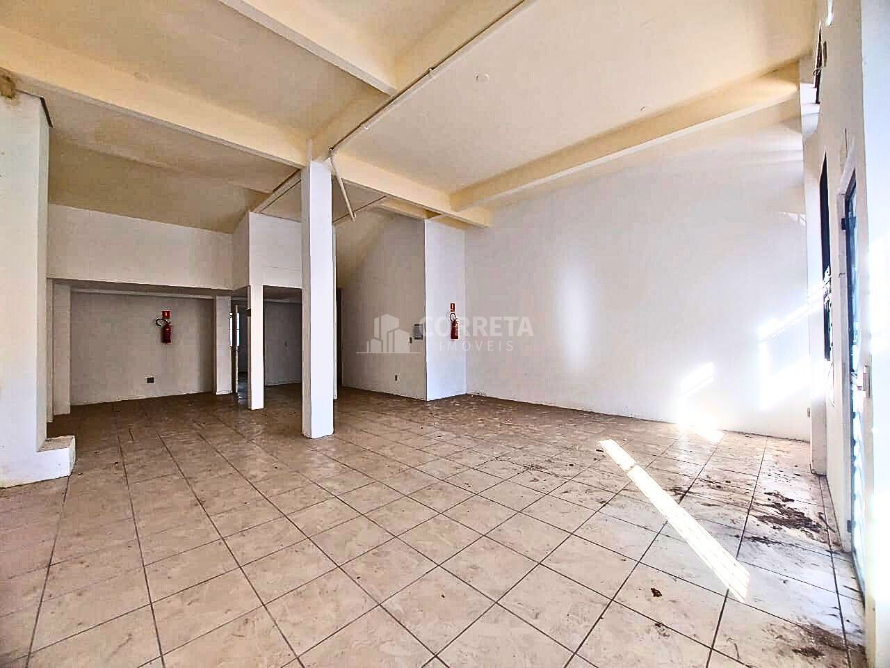Loja-Salão para alugar com 1 quarto, 92m² - Foto 4