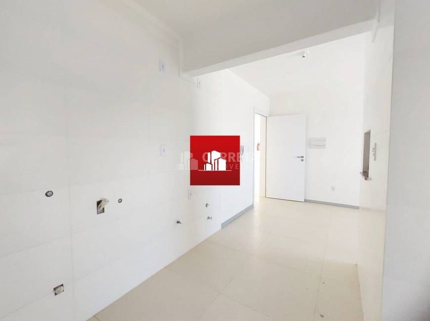 Apartamento à venda com 1 quarto, 39m² - Foto 5