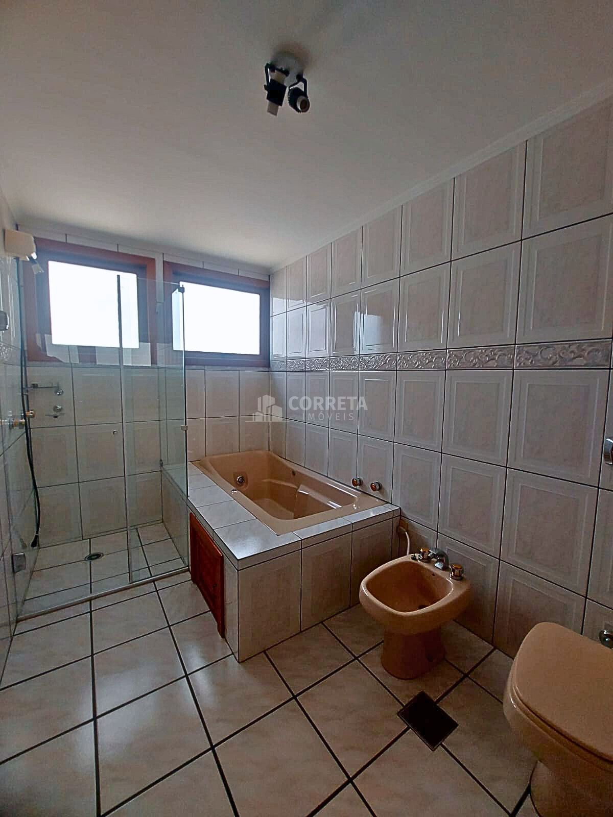 Apartamento à venda e aluguel com 4 quartos, 254m² - Foto 21