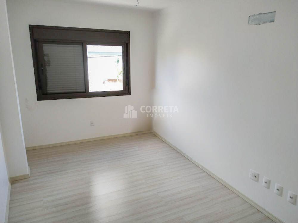 Apartamento, 3 quartos, 127 m² - Foto 10