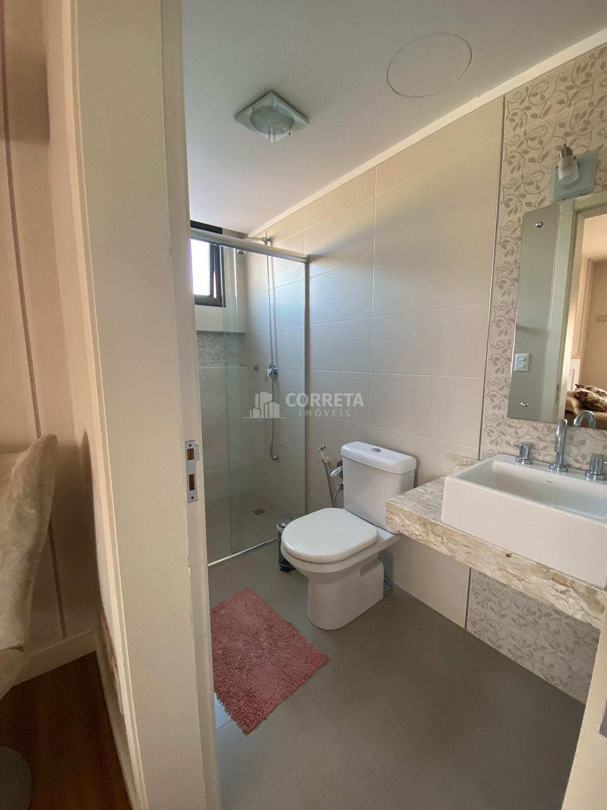 Apartamento à venda com 3 quartos, 239m² - Foto 36