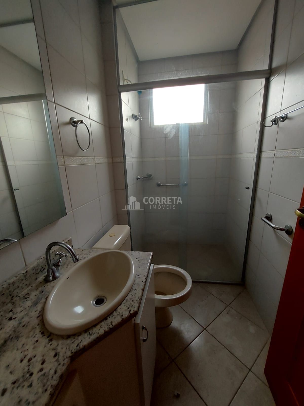 Apartamento à venda com 3 quartos, 104m² - Foto 22