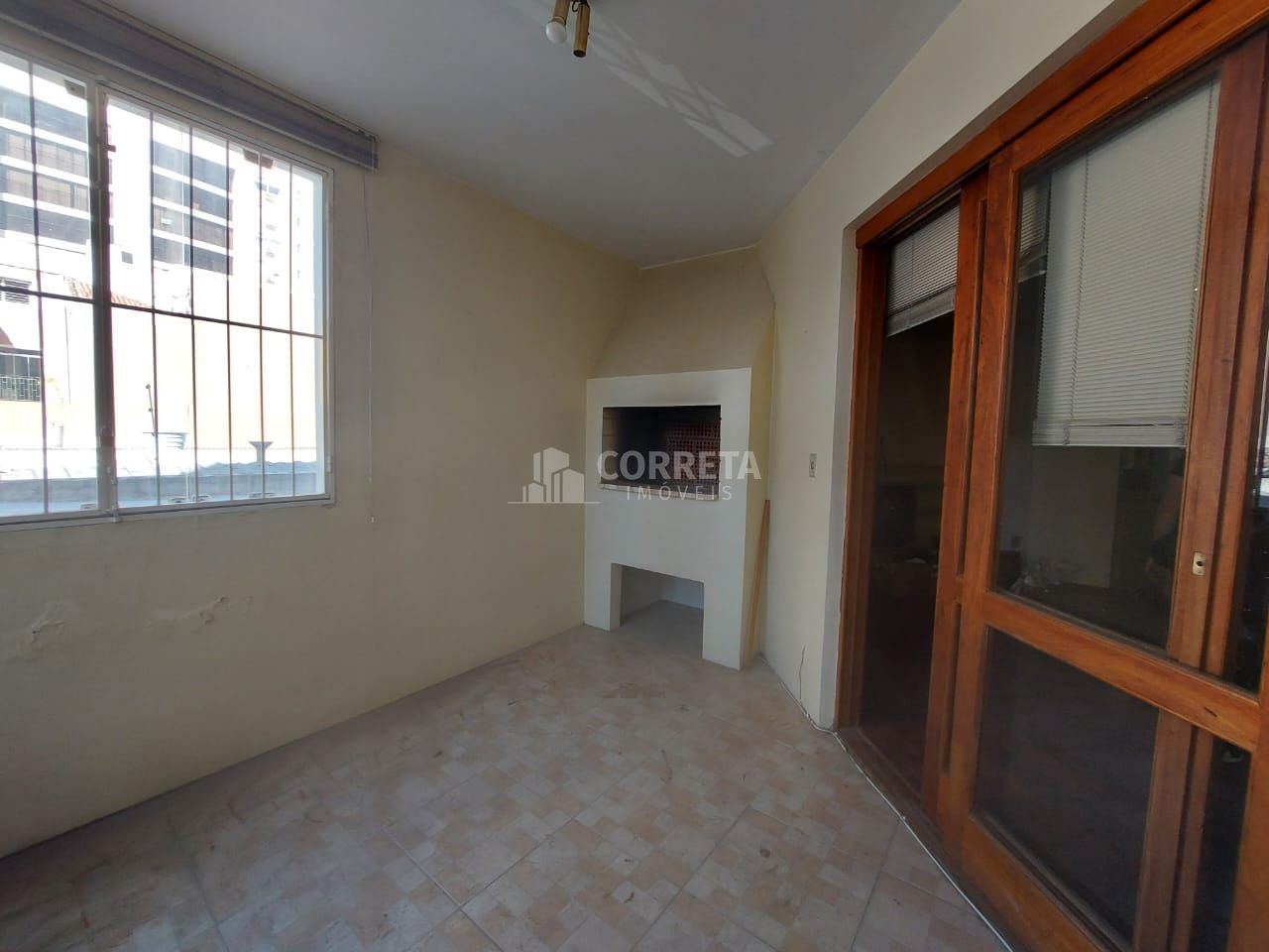 Apartamento à venda com 3 quartos, 207m² - Foto 27