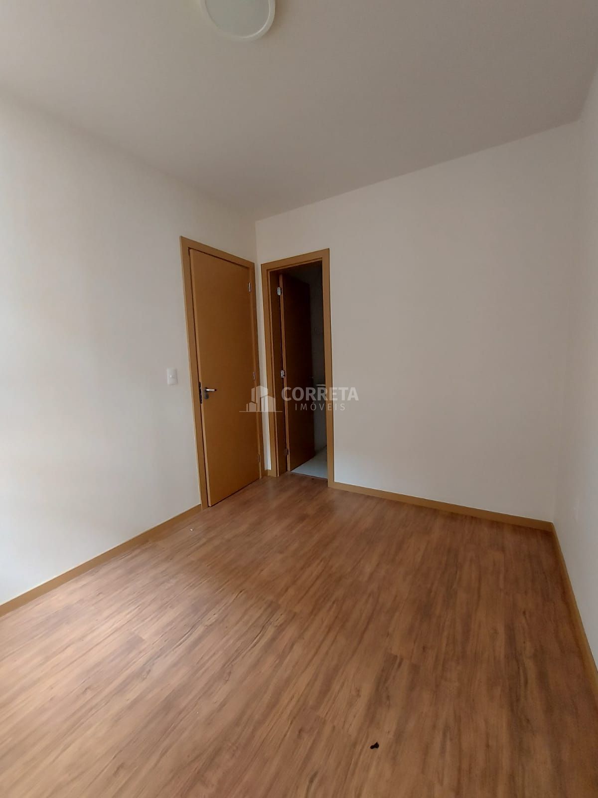 Apartamento à venda e aluguel com 1 quarto, 33m² - Foto 6