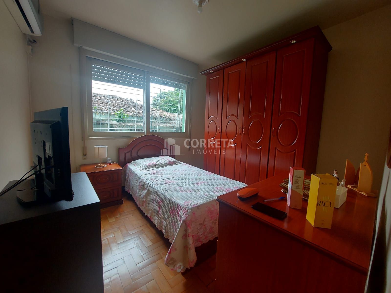 Apartamento, 3 quartos, 109 m² - Foto 13
