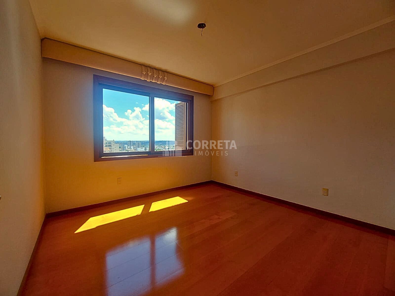 Apartamento à venda e aluguel com 4 quartos, 254m² - Foto 14