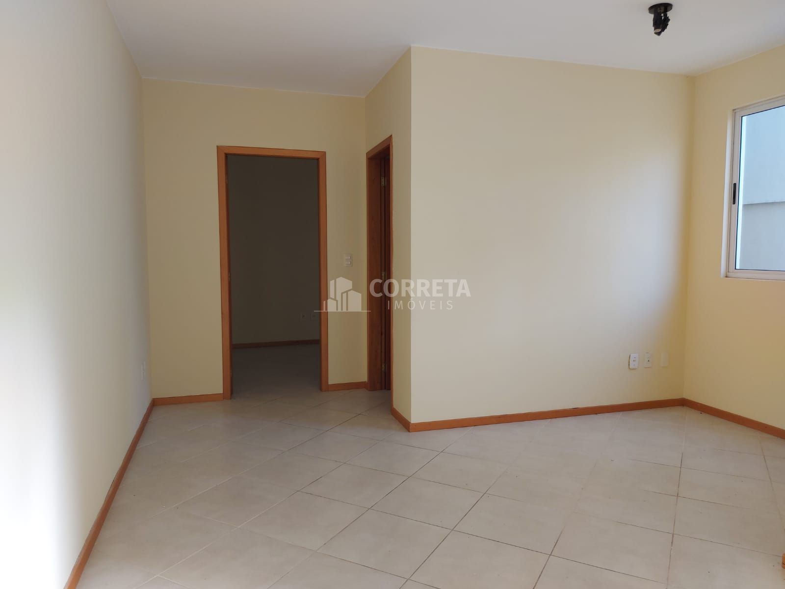 Apartamento à venda e aluguel com 1 quarto, 42m² - Foto 4