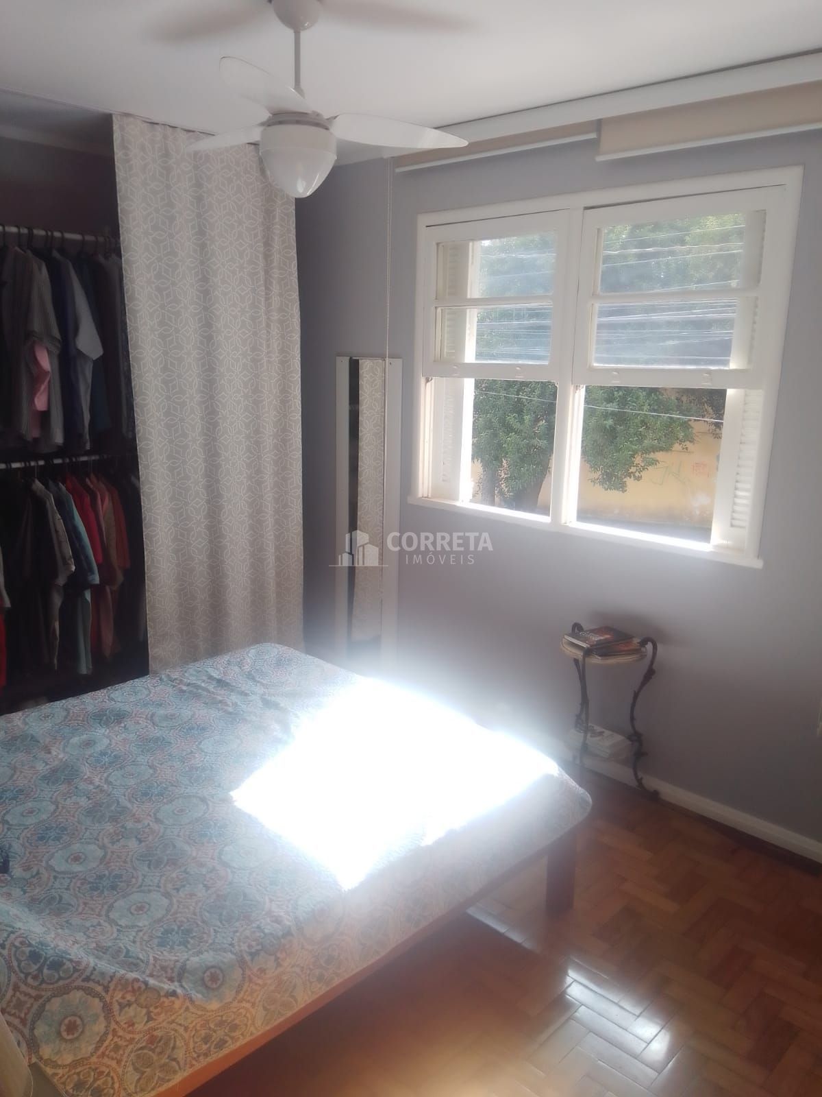 Apartamento à venda com 2 quartos, 76m² - Foto 7