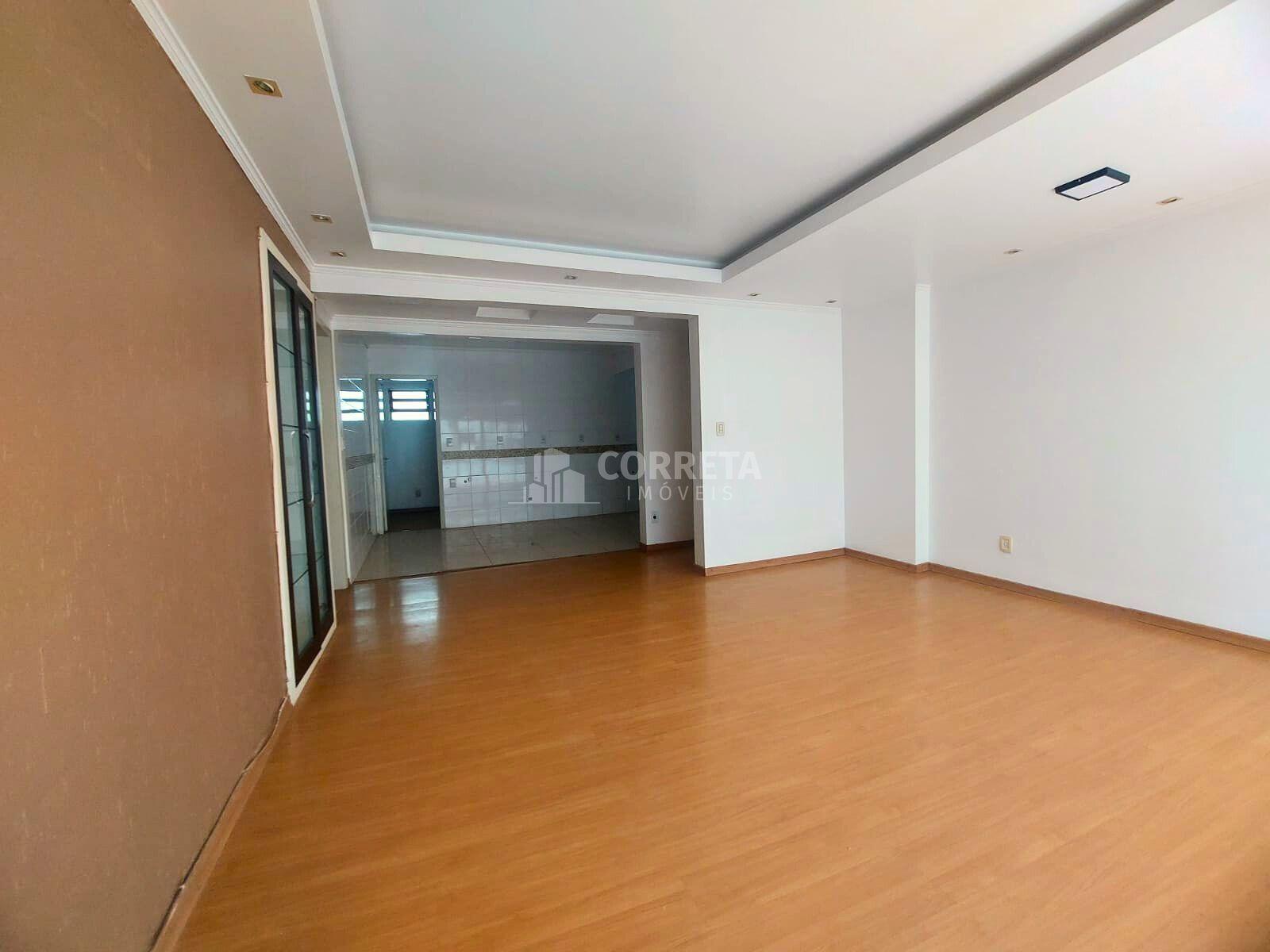 Apartamento à venda com 3 quartos, 109m² - Foto 10