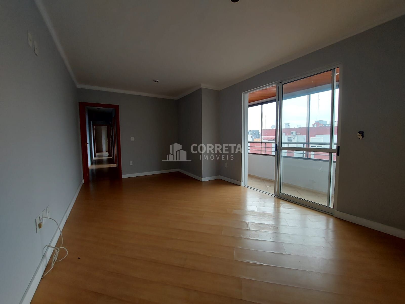 Apartamento à venda com 3 quartos, 104m² - Foto 11