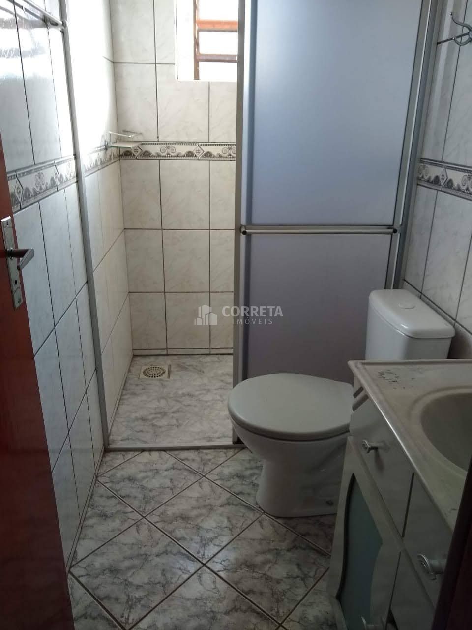 Apartamento à venda com 3 quartos, 73m² - Foto 6