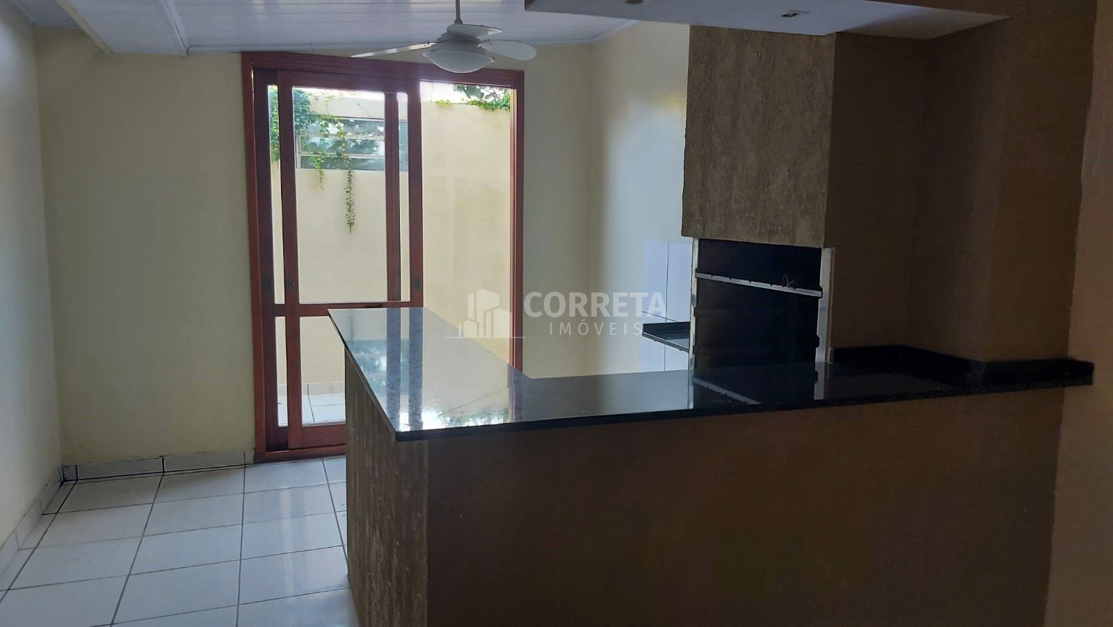 Apartamento à venda com 2 quartos, 70m² - Foto 5