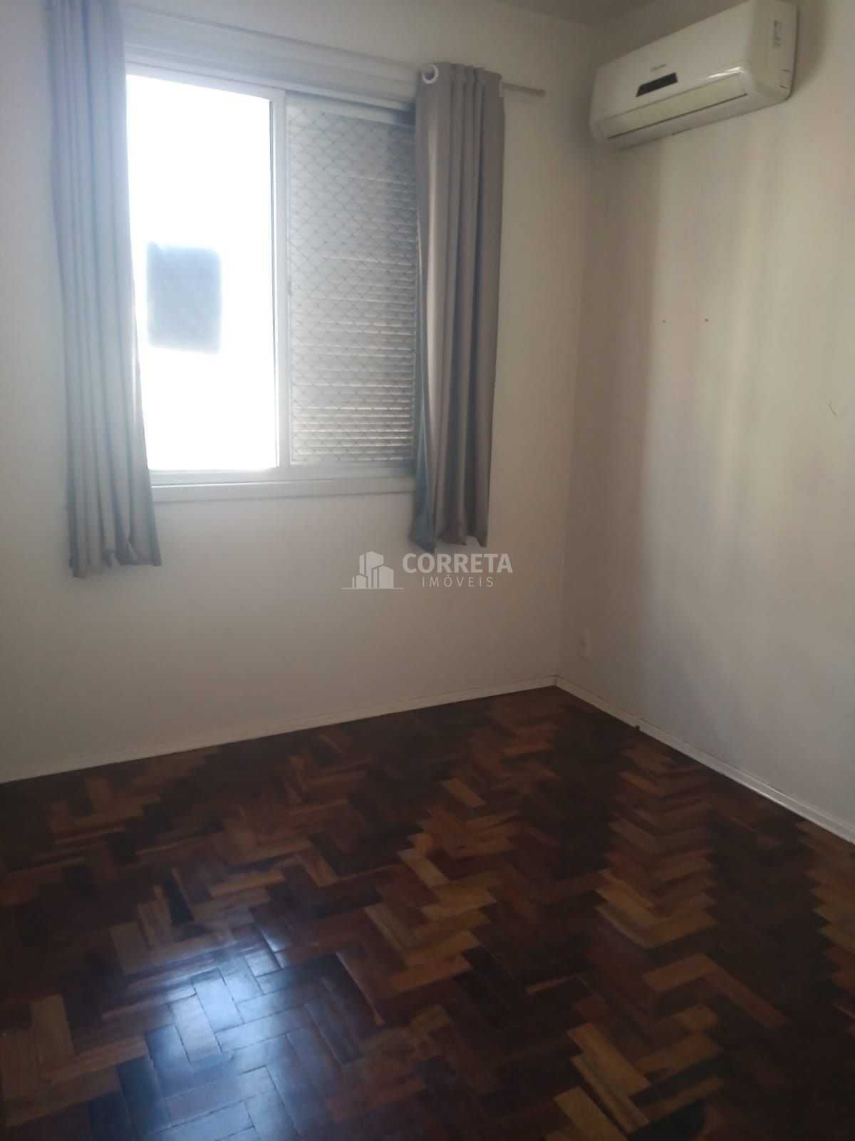 Apartamento, 2 quartos, 67 m² - Foto 12