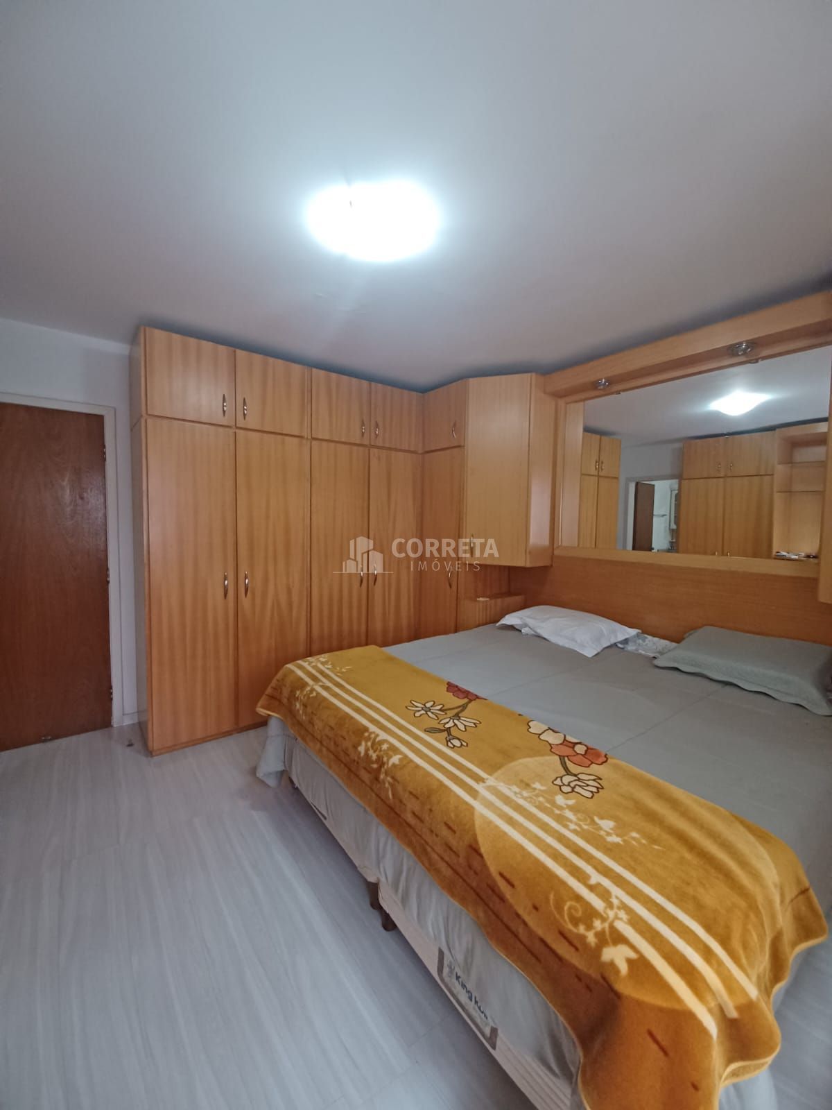 Cobertura à venda com 4 quartos, 220m² - Foto 14