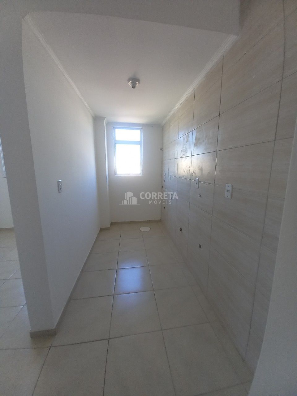 Apartamento à venda e aluguel com 1 quarto, 35m² - Foto 5