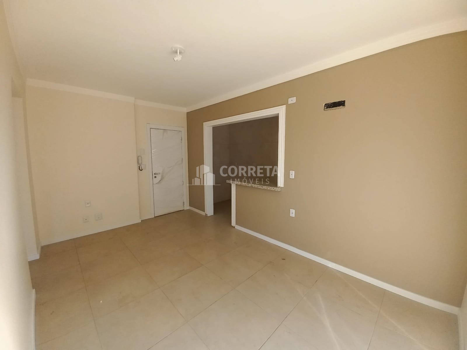 Apartamento, 1 quarto, 70 m² - Foto 16