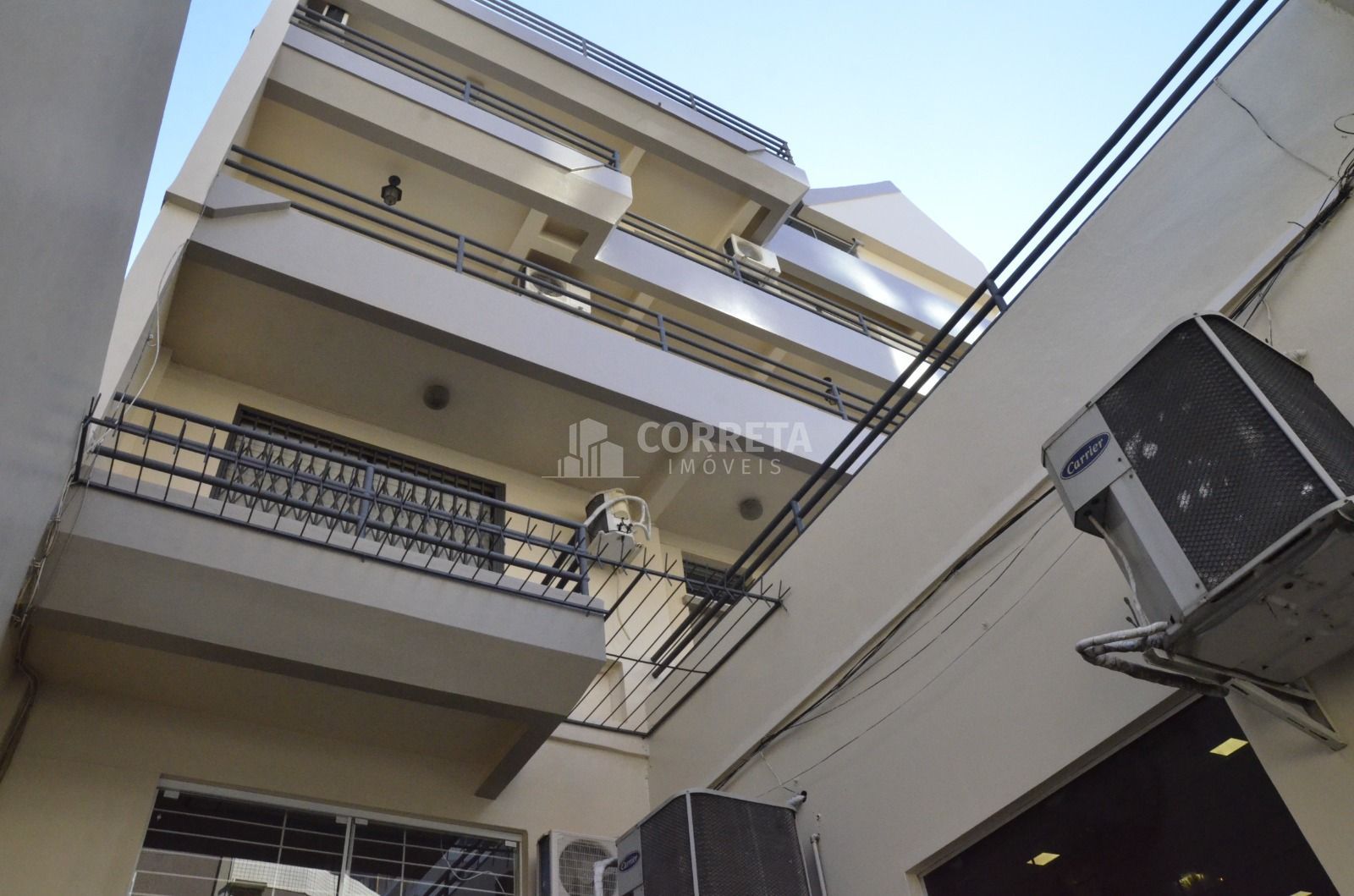 Apartamento, 3 quartos, 140 m² - Foto 2