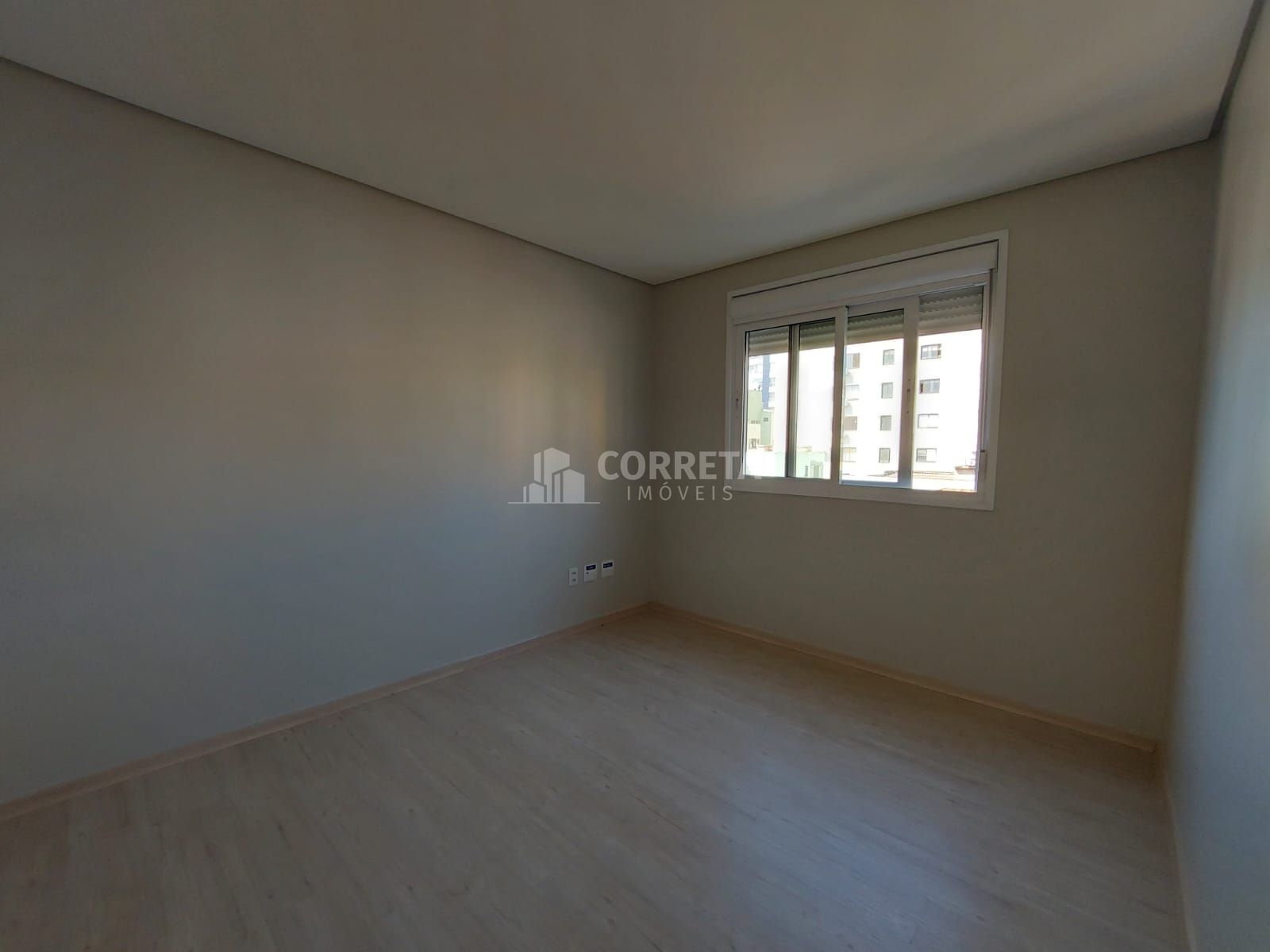 Apartamento à venda com 3 quartos, 121m² - Foto 19