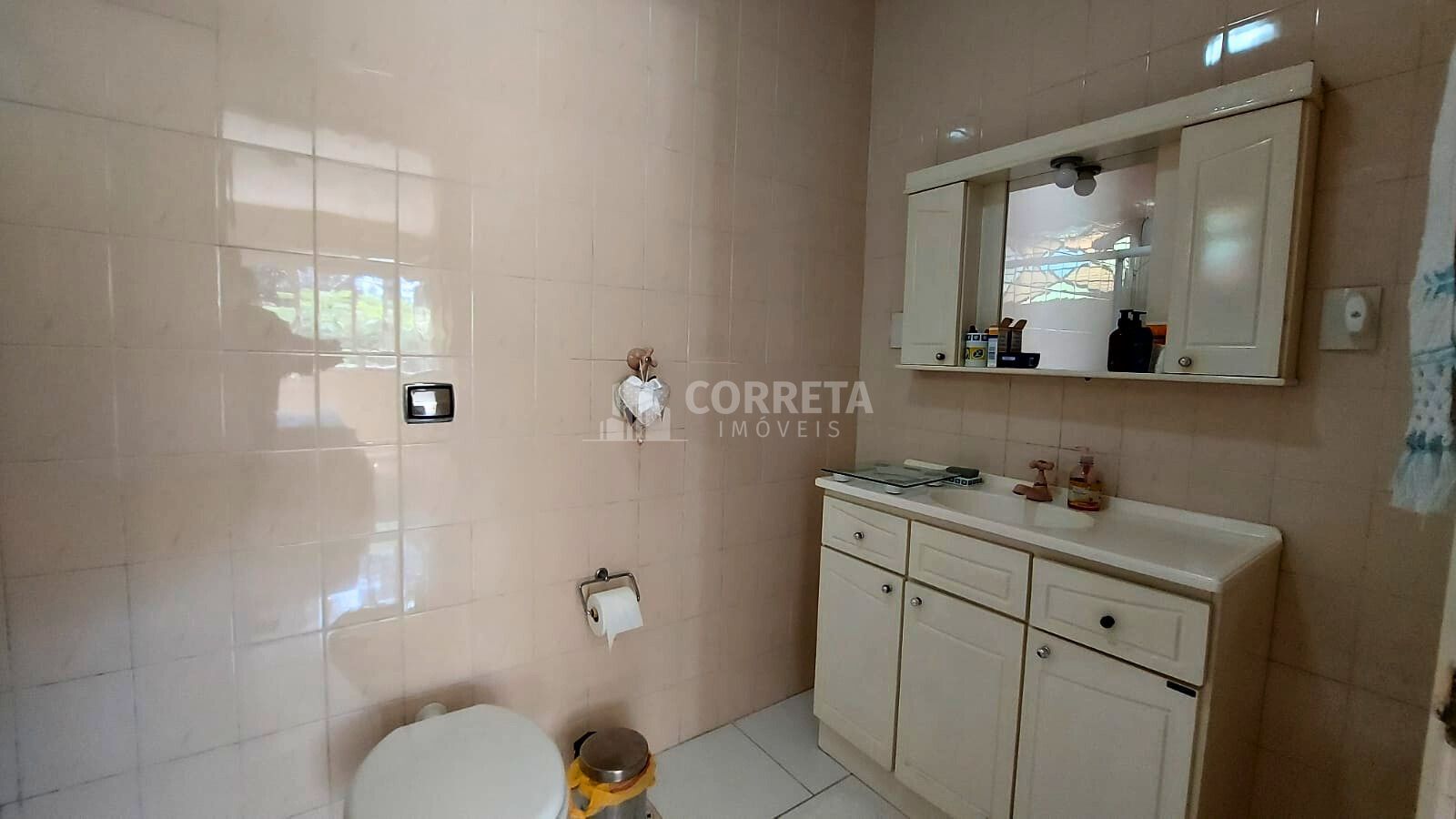 Casa à venda com 3 quartos, 260m² - Foto 20