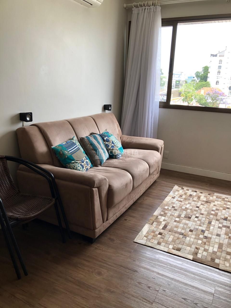 Apartamento à venda com 2 quartos, 71m² - Foto 5