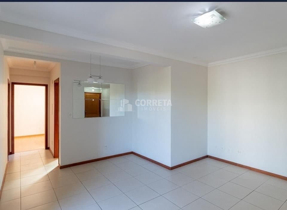 Apartamento à venda com 2 quartos, 94m² - Foto 5