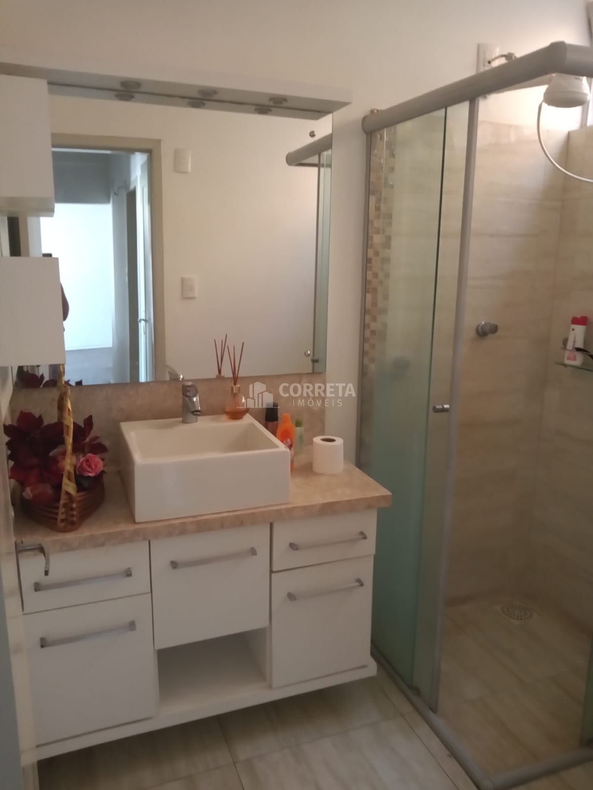 Apartamento, 2 quartos, 67 m² - Foto 15