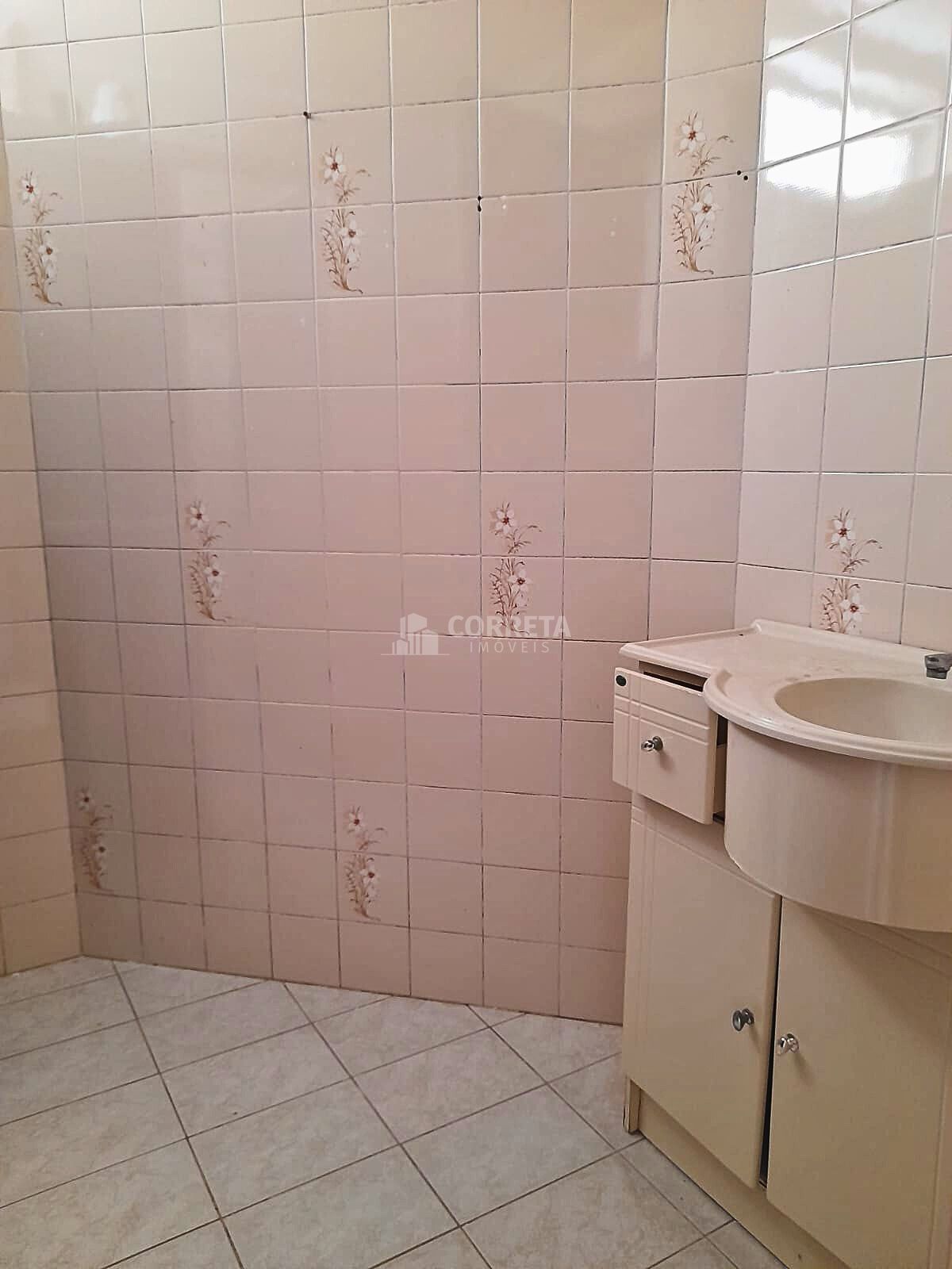 Apartamento à venda com 3 quartos, 106m² - Foto 11