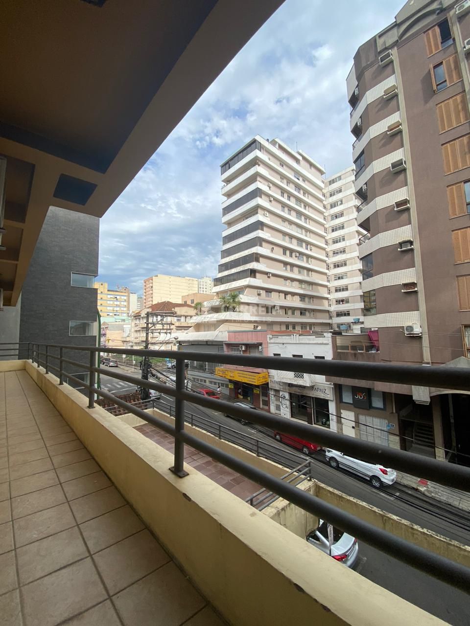 Apartamento, 3 quartos, 140 m² - Foto 11