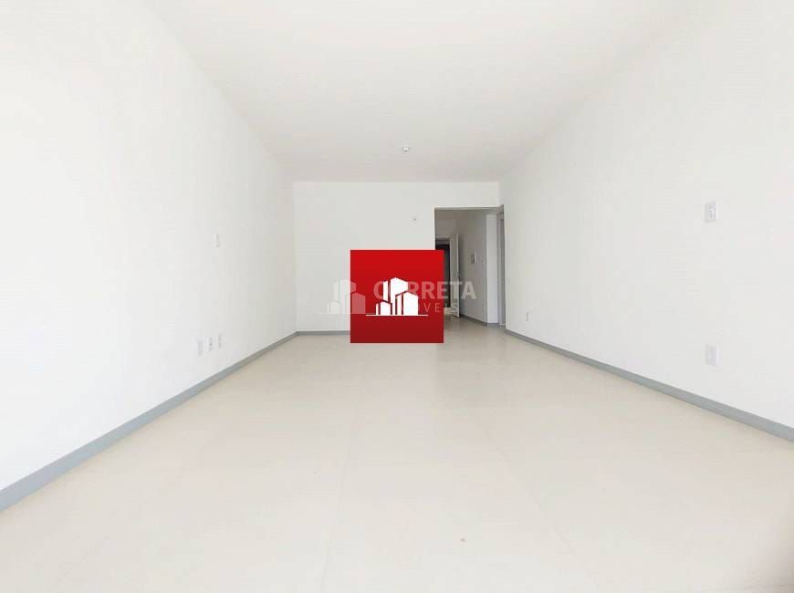 Apartamento à venda com 2 quartos, 79m² - Foto 2