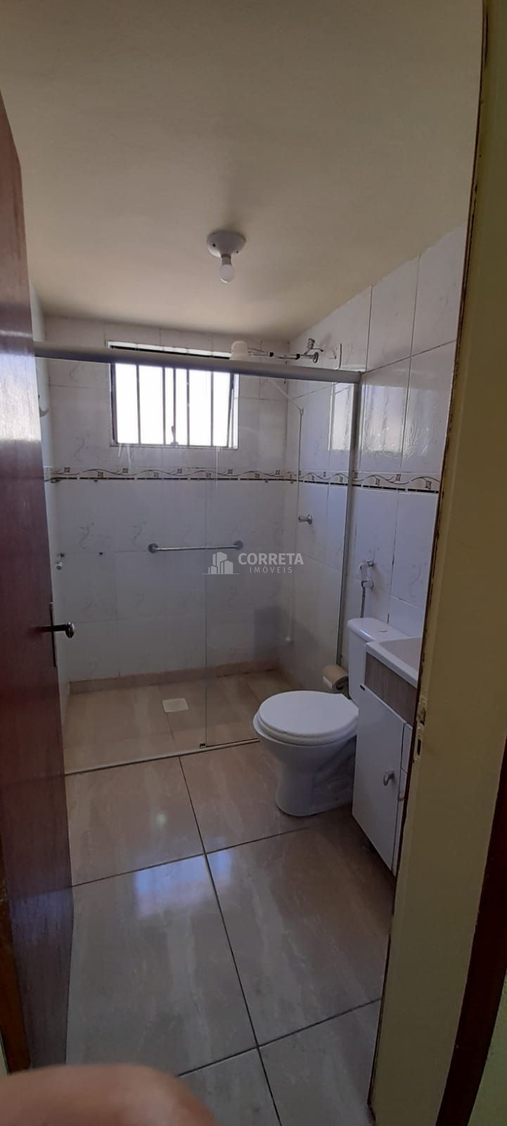 Casa à venda com 3 quartos, 152m² - Foto 11