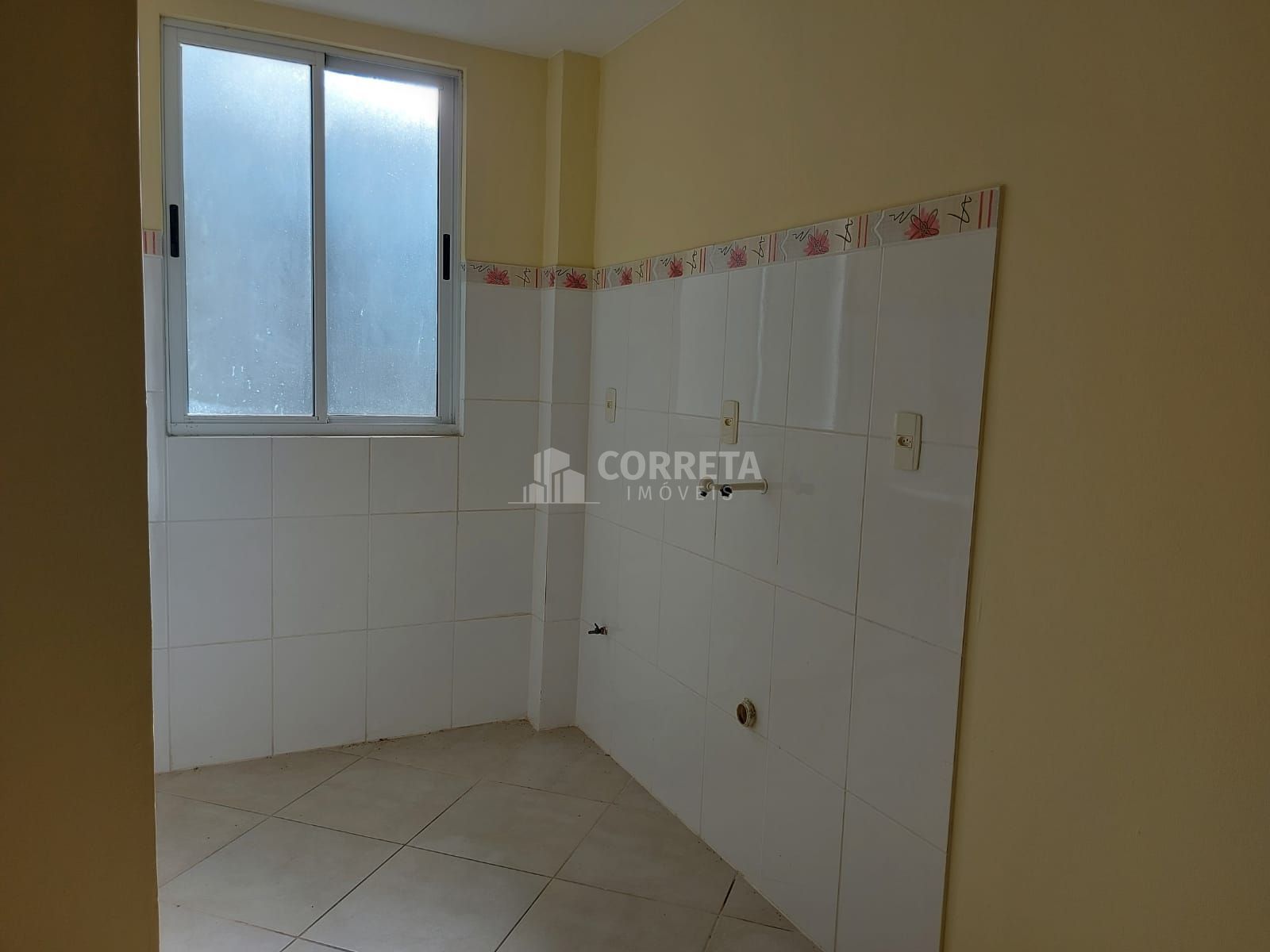 Apartamento à venda e aluguel com 1 quarto, 42m² - Foto 5