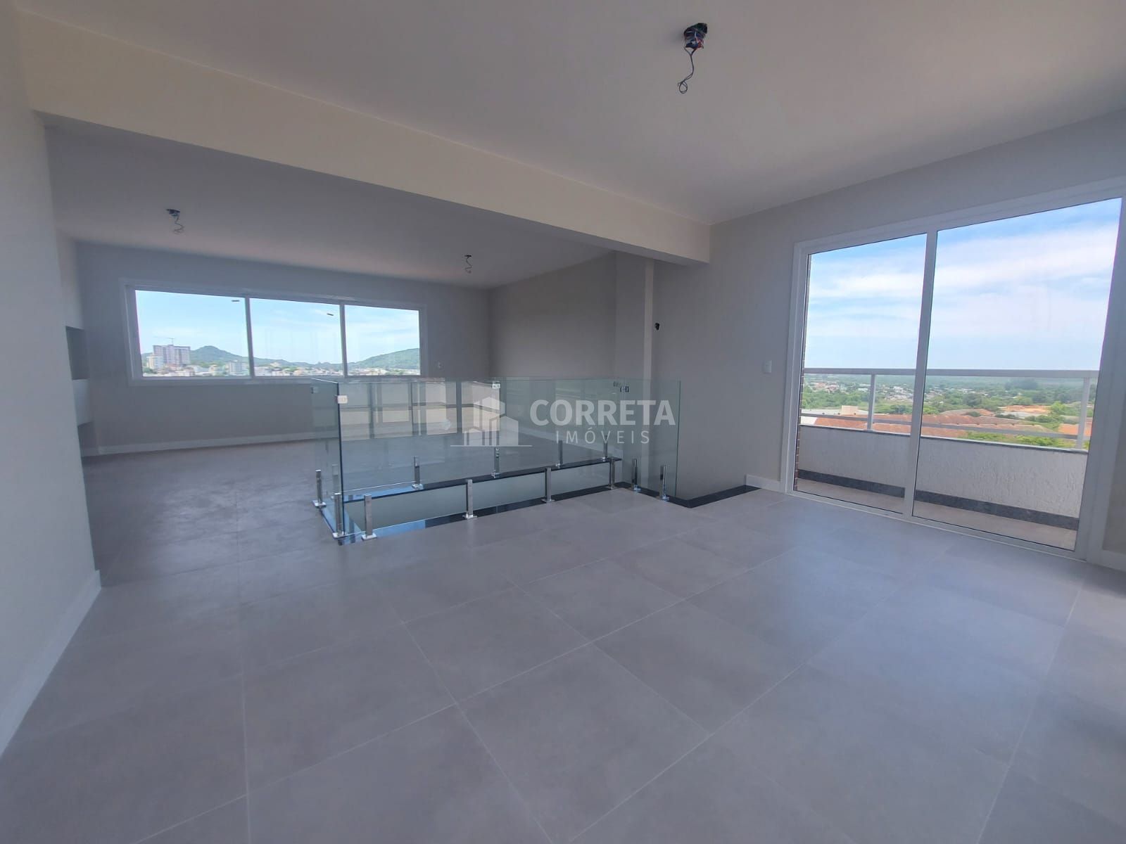 Cobertura à venda com 4 quartos, 239m² - Foto 7