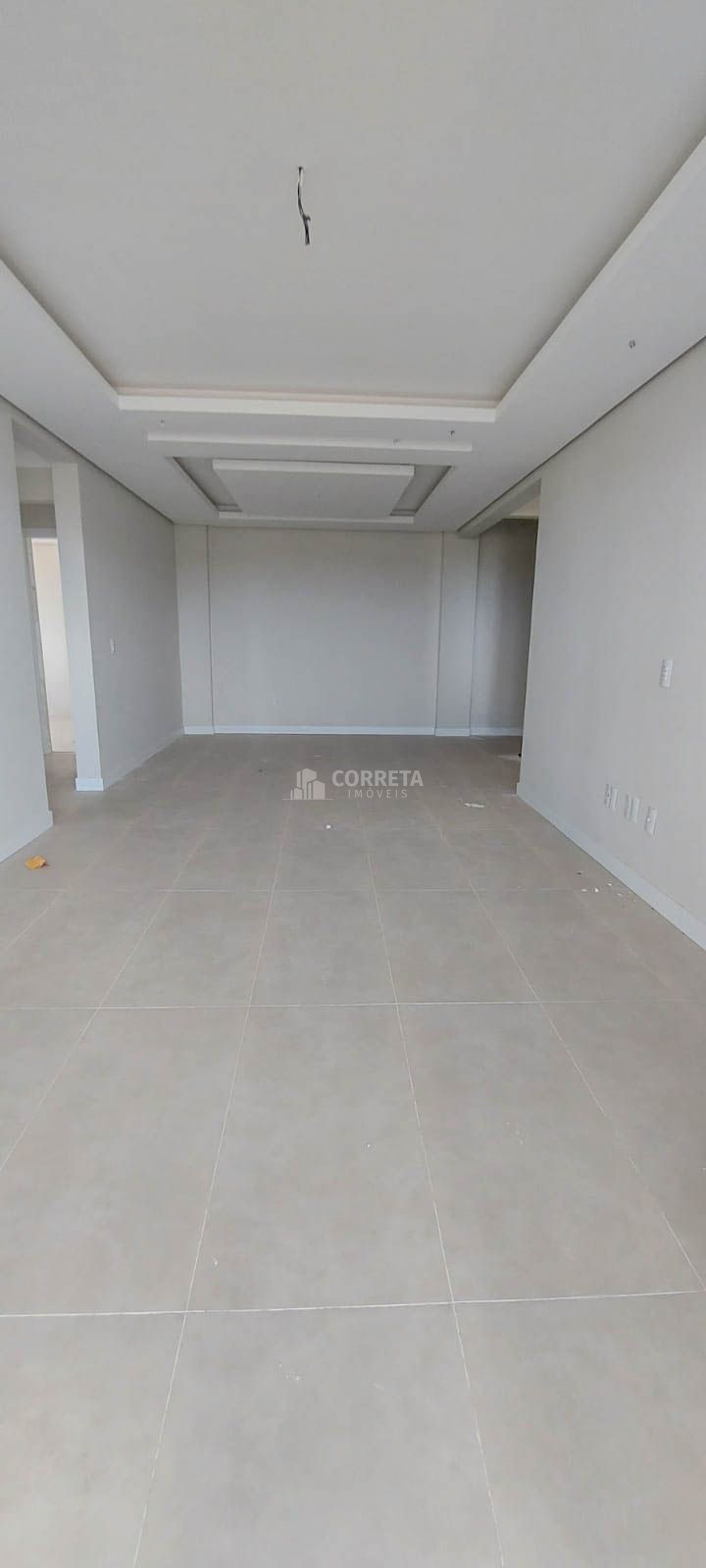 Apartamento à venda com 3 quartos, 153m² - Foto 11