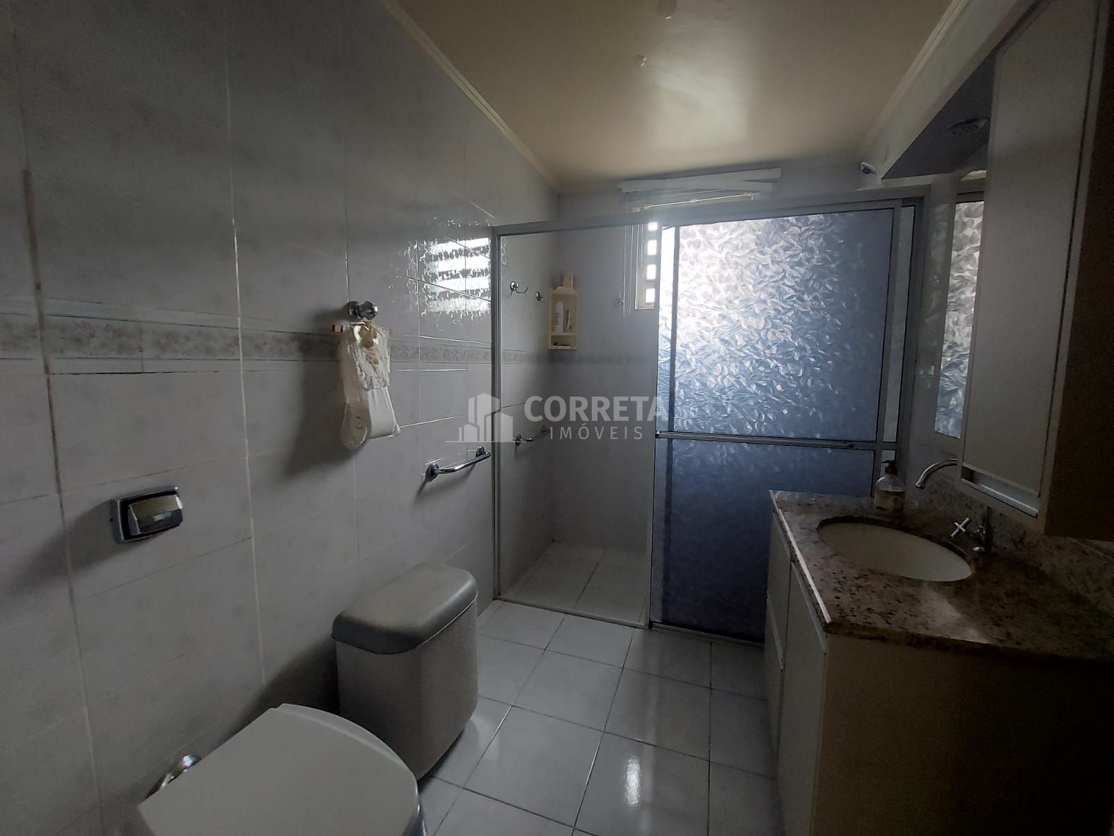 Apartamento, 3 quartos, 109 m² - Foto 15