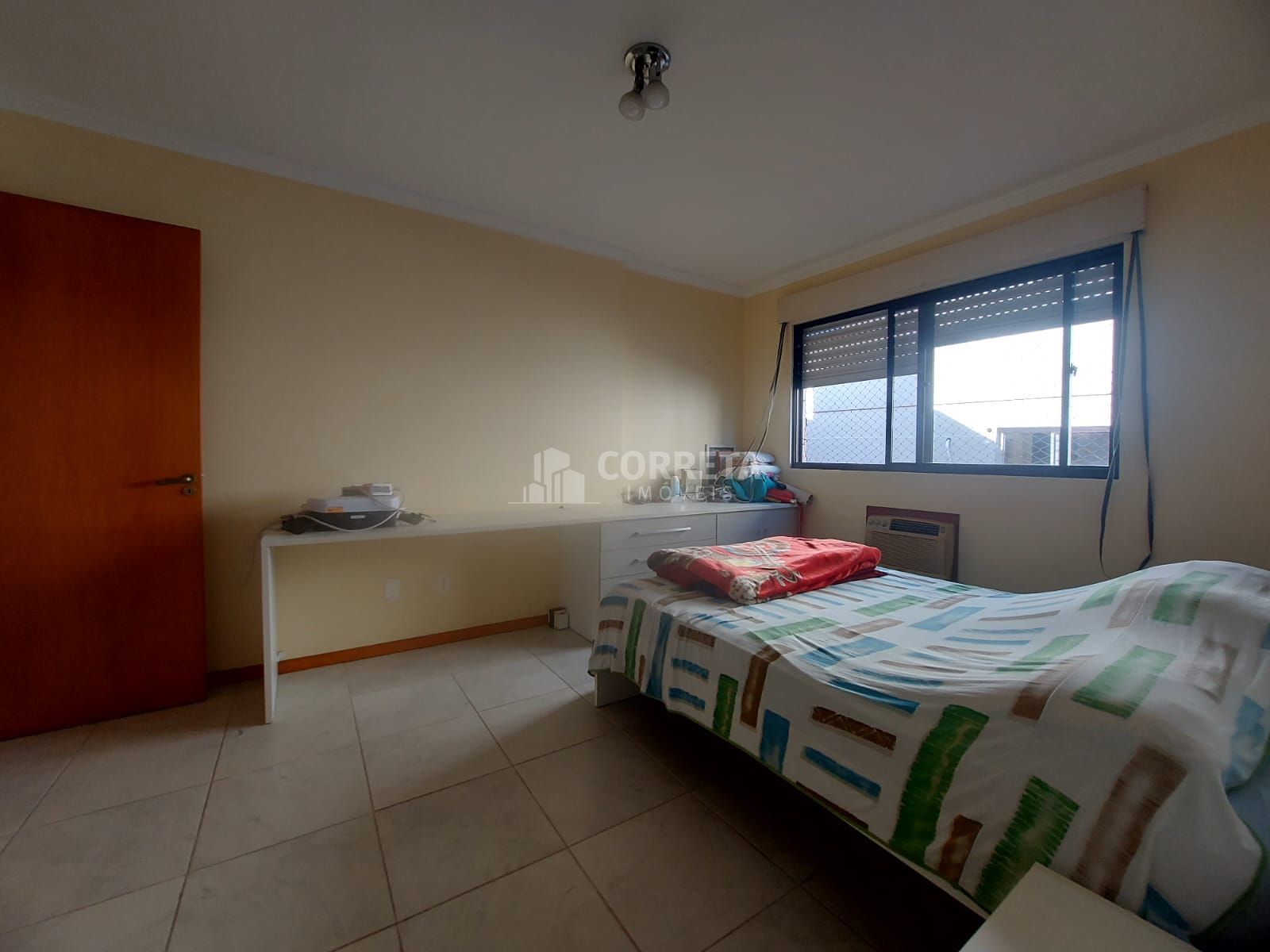 Apartamento à venda com 2 quartos, 92m² - Foto 9