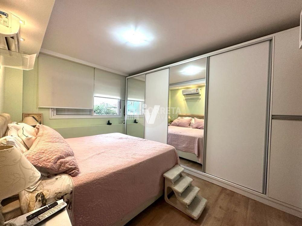 Apartamento à venda com 3 quartos, 102m² - Foto 5