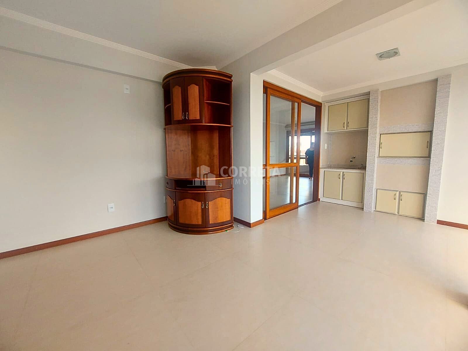 Apartamento à venda e aluguel com 4 quartos, 254m² - Foto 7