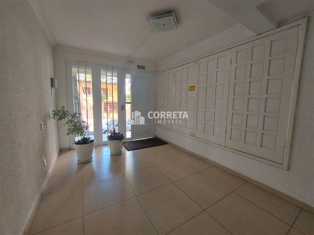 Cobertura à venda com 3 quartos, 200m² - Foto 3