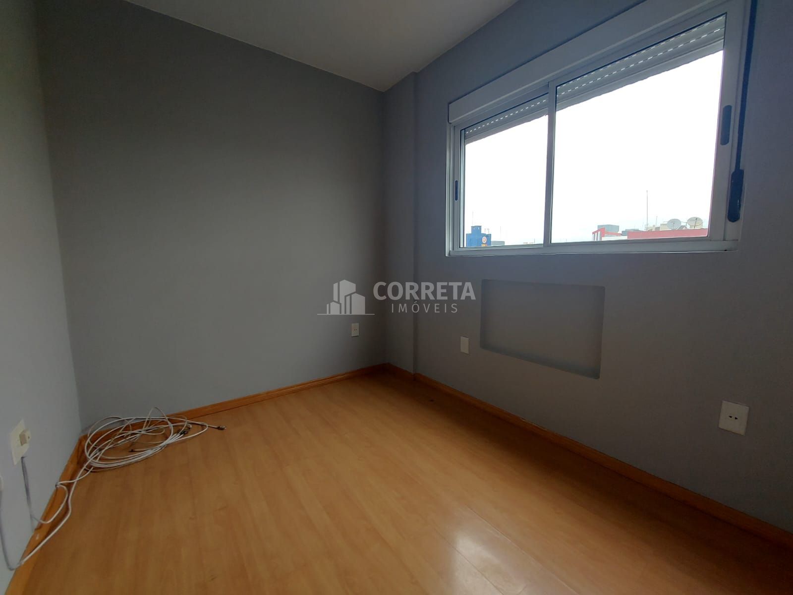 Apartamento à venda com 3 quartos, 104m² - Foto 18