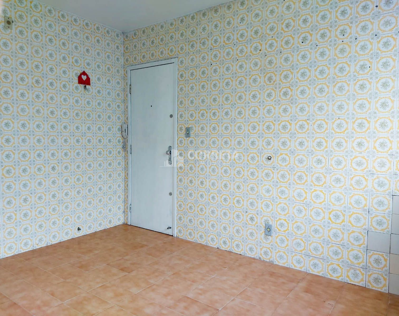 Apartamento à venda com 3 quartos, 95m² - Foto 6