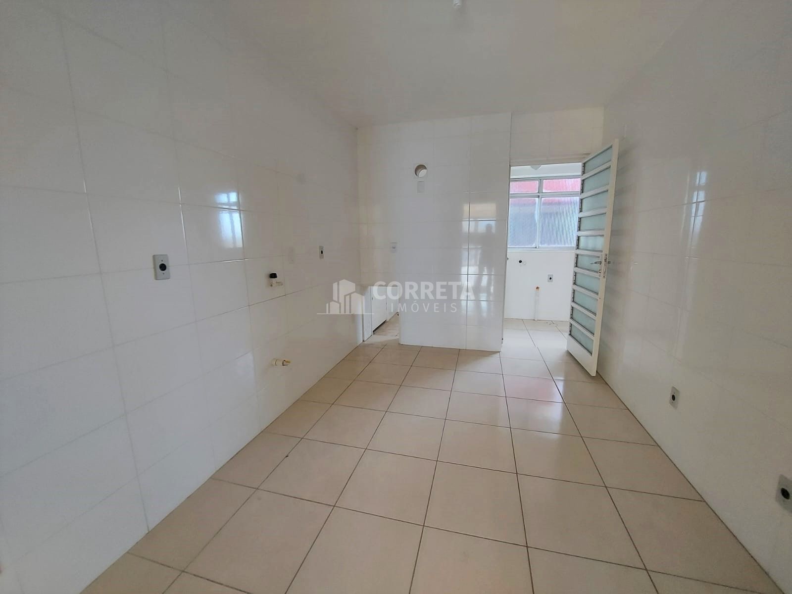 Apartamento à venda com 3 quartos, 118m² - Foto 15