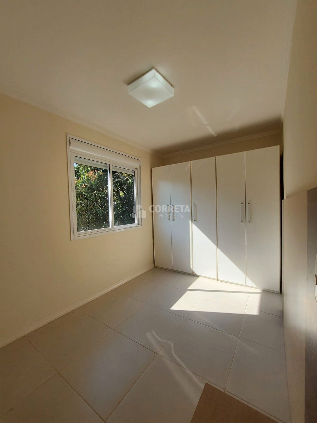 Apartamento à venda com 1 quarto, 41m² - Foto 15